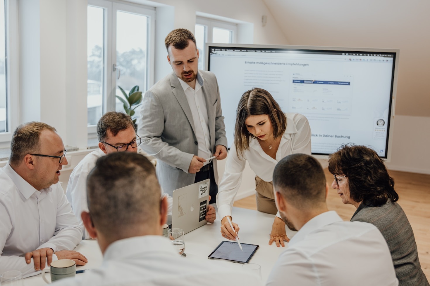 10 consigli per avviare un business di successo
