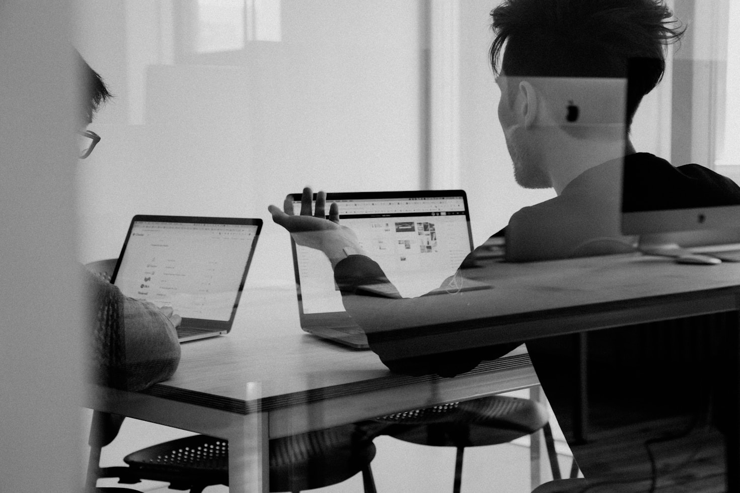Come migliorare le tue competenze professionali