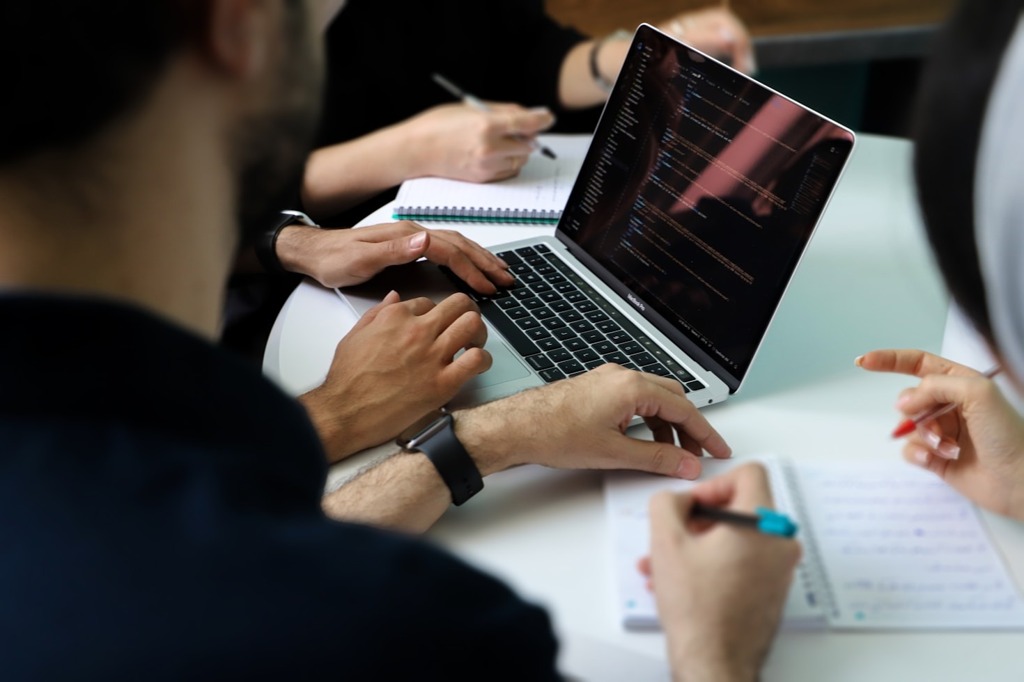 Perché l’attenzione al personale è fondamentale